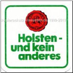 holsten (209).jpg